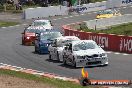 Bathurst 1000 2008 - Bathurst-20081011_0688